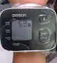 Апарат за кръвно налягане Omron RS3 IT., снимка 2