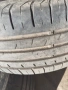 летни гуми 205 55 16 , снимка 4