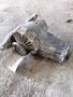 Audi A4 B6 2.5tdi 180ks Диференциал , снимка 4