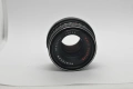 Обектив на резба М42 Pentacon electric Multi Coating 50mm/1.8, снимка 1