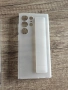 Аксесоари за Samsung Galaxy S23 Ultra , снимка 5