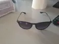 Слънчеви очила Ray Ban RB41, снимка 3