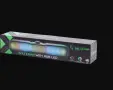 Геймърски Саундбар Колонка c RGB, снимка 4