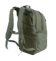 Тактическа раница , снимка 3
