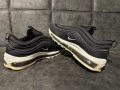 Nike Air Max 97, снимка 5