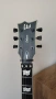 ESP LTD EC-1000FR DELUXE Korea, снимка 2