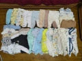 Бебешки дрехи, снимка 4