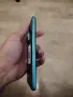 Readmi Note 12 Pro , снимка 5