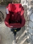 Isofix Joie детско столче 0-18 кг , снимка 1