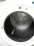 Сушилня Hotpoint с Термопомпа 8,0 кг NT M11 82SKY EU, снимка 3