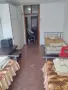 Продавам двустаен в Слънчев бряг, снимка 4