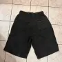 Мъжки къси панталони Bershka размер L, снимка 2
