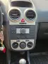 Opel Corsa Автомат, снимка 17