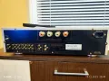 Marantz PM 8200, снимка 5