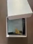 Гривна за глезен , снимка 4
