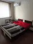 Двустаен апартамент под наем, снимка 2