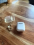 Apple AirPods 2, снимка 1