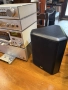 TOSHIBA AUREX мини сет, снимка 4