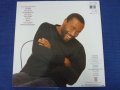 грамофонни плочи Bobby McFerrin, снимка 2