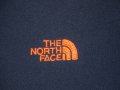 The North Face / XL / М / 18-20 / 100%Original /  полар, снимка 5