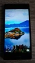 Продавам два смартфона HUAWEI, снимка 2