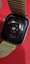 Смарт часовник Huawei watch fit 4 pro/+зарядно/, снимка 9