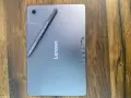 Продавам таблет Lenovo Idea Tab Matte Edition, снимка 6