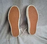 🔥 Гуменки Кец Vans - Унисекс 41❗, снимка 3