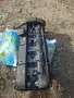 части от бмв е39 2.0 150к., снимка 15