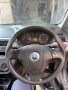51718551. Километраж за Фиат Гранде пунто. Бензин 1.2 и 1.4, снимка 11