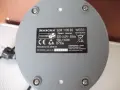 Ръчна парочистачка "SilverCrest - SDR 1100 B2" работеща, снимка 8