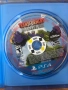 Ps4 игри , снимка 10