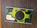Калъфи Samsung Galaxy S25 Ultra, снимка 15