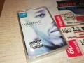 WARREN G-ORIGINAL TAPE 2905250402, снимка 14