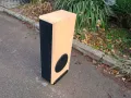 Acoustic Research AR 310 HO Tower Speaker, снимка 5