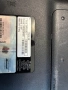 Лаптоп HP Pavilion dv6, снимка 3