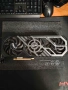 Геймърски Компютър /Gaming PC Ryzen 5600 / RTX 1080TI 11GB / 16-32GB RAM / 1TB SSD / 700W Gold, снимка 4