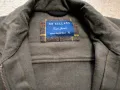 Дебела риза-яке вълна лов риболов бушкрафт туризъм , снимка 7