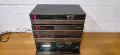AIWA V-1100 – ПЪЛЕН VINTAGE HI-FI КОМПЛЕКТ – 4 КОМПОНЕНТА, снимка 4
