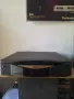 Kenwood x-s300  дек, снимка 1