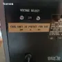 Касетен дек JVC KD-75 , снимка 10