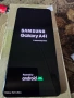 Samsung Galaxy а41 , снимка 1