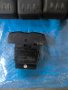 Бутон подгрев за dacia logan, снимка 4