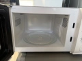 Микровълнова печка Daewoo, снимка 3