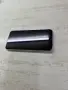 iPhone 11 PRO, 512GB, МАЯМИ, снимка 4