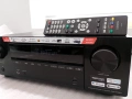 Denon AVR X 1700H  7.2  8K , снимка 2