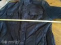 мъжка яке Zara Men, снимка 7