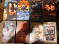 Видео касети, снимка 2
