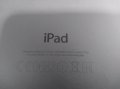 Таблет Apple iPad mini 4 (2015) A1550 WiFi + Sim - На Части!, снимка 5