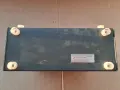 Старинен осцилоскоп осцилограф 80те ГДР RFT, снимка 9